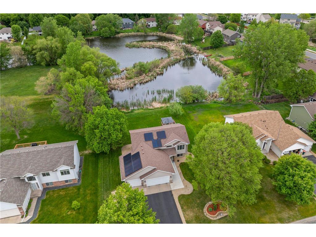 753 103rd Avenue NE Blaine MN 55434 7072303 image3