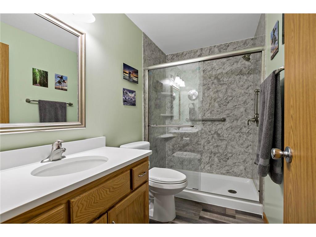 753 103rd Avenue NE Blaine MN 55434 7072303 image30