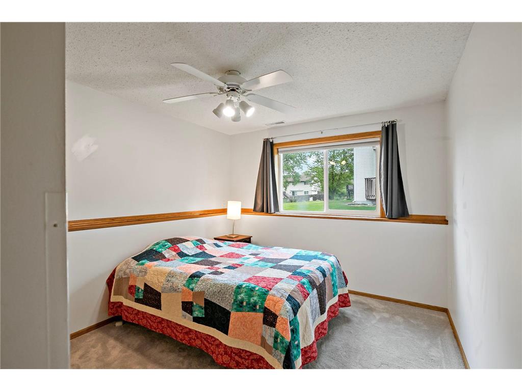 753 103rd Avenue NE Blaine MN 55434 7072303 image31