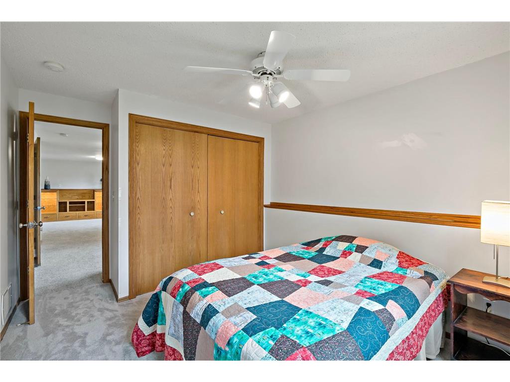 753 103rd Avenue NE Blaine MN 55434 7072303 image32