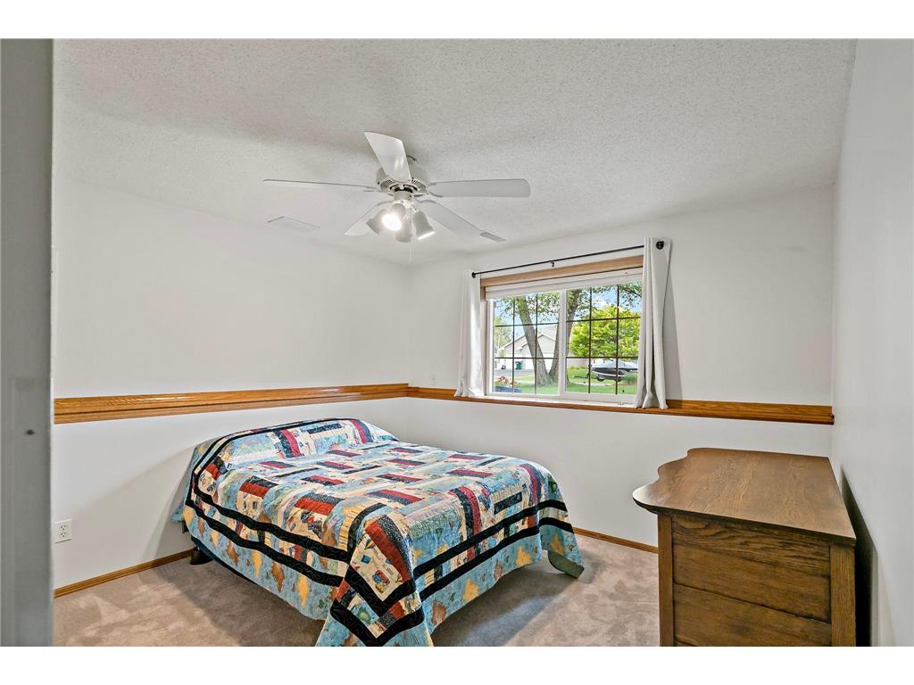753 103rd Avenue NE Blaine MN 55434 7072303 image33