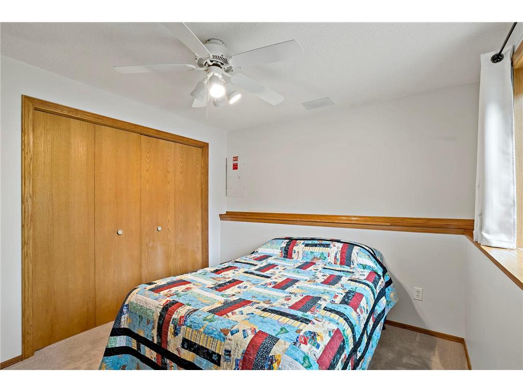 753 103rd Avenue NE Blaine MN 55434 7072303 image34