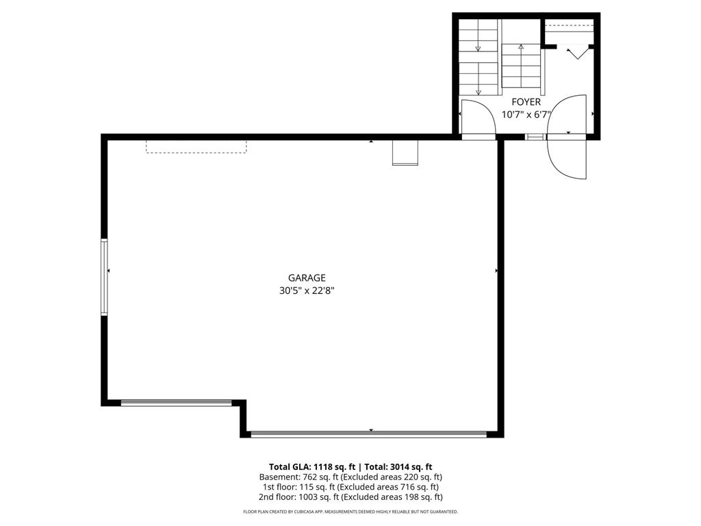 753 103rd Avenue NE Blaine MN 55434 7072303 image36