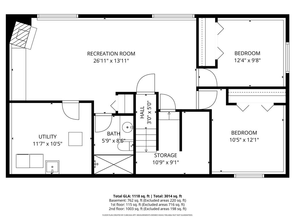753 103rd Avenue NE Blaine MN 55434 7072303 image37