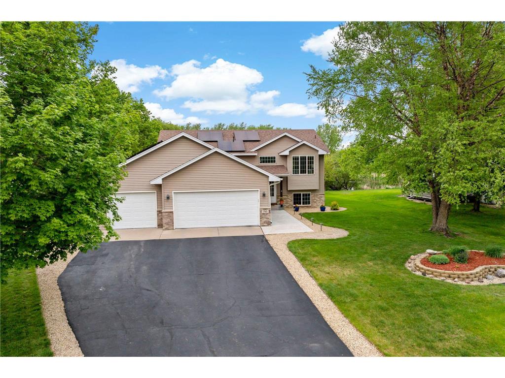 753 103rd Avenue NE Blaine MN 55434 7072303 image38
