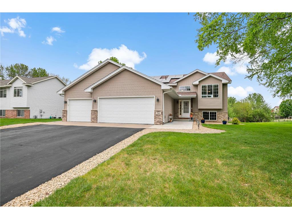 753 103rd Avenue NE Blaine MN 55434 7072303 image39
