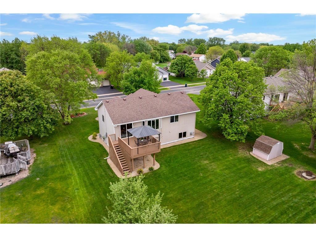 753 103rd Avenue NE Blaine MN 55434 7072303 image4