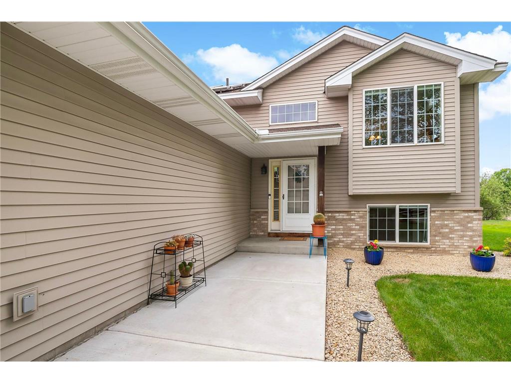 753 103rd Avenue NE Blaine MN 55434 7072303 image40