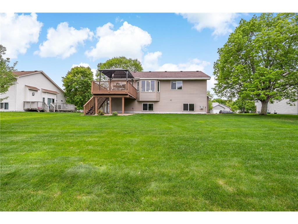 753 103rd Avenue NE Blaine MN 55434 7072303 image41