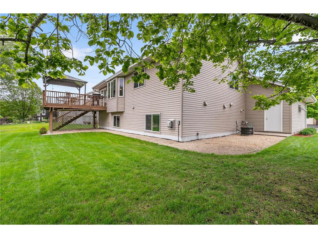 753 103rd Avenue NE Blaine MN 55434 7072303 image42