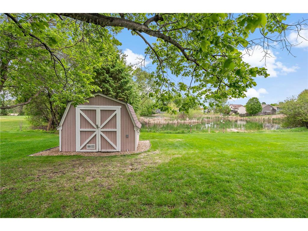 753 103rd Avenue NE Blaine MN 55434 7072303 image43