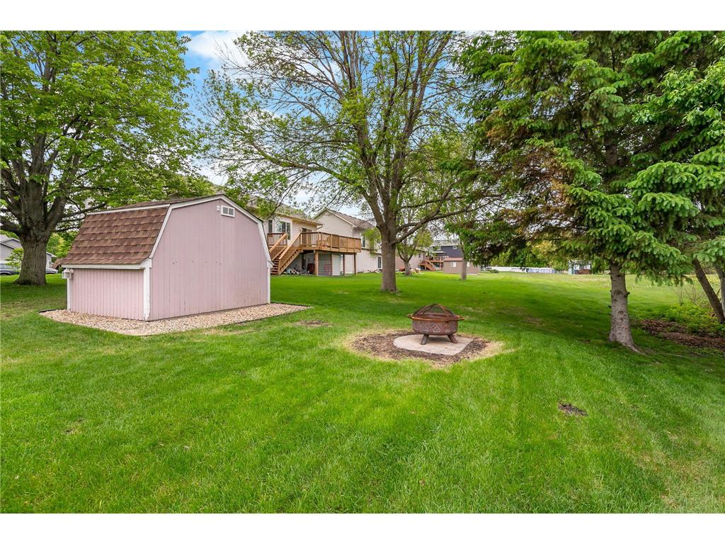 753 103rd Avenue NE Blaine MN 55434 7072303 image44
