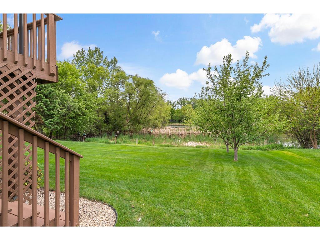 753 103rd Avenue NE Blaine MN 55434 7072303 image45