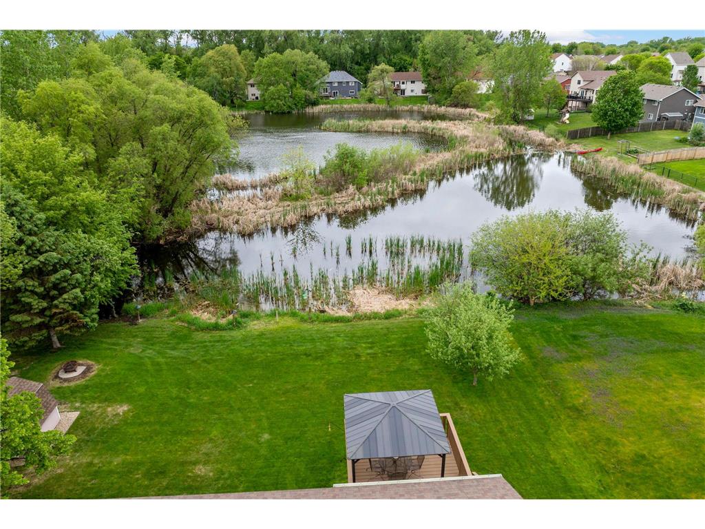 753 103rd Avenue NE Blaine MN 55434 7072303 image46