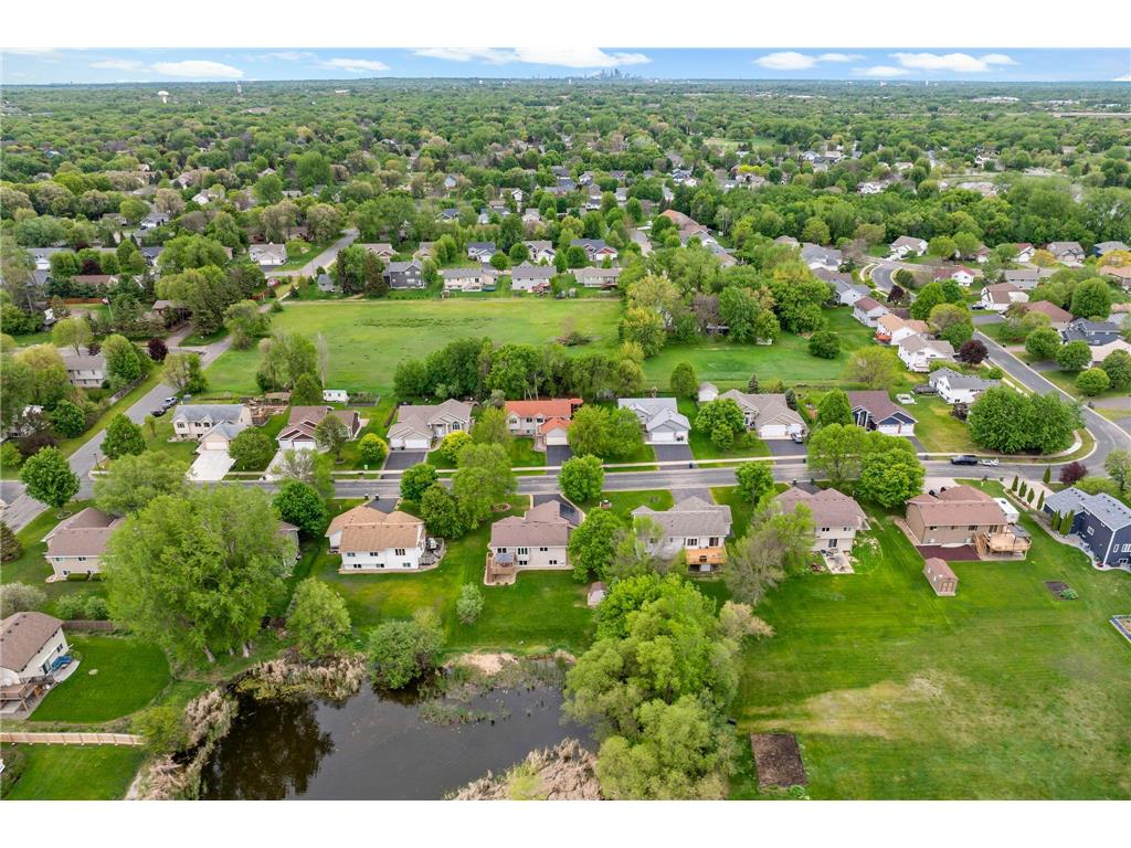 753 103rd Avenue NE Blaine MN 55434 7072303 image47
