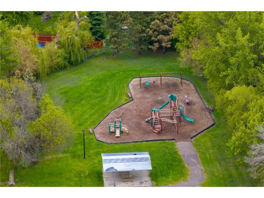 753 103rd Avenue NE Blaine MN 55434 7072303 image51