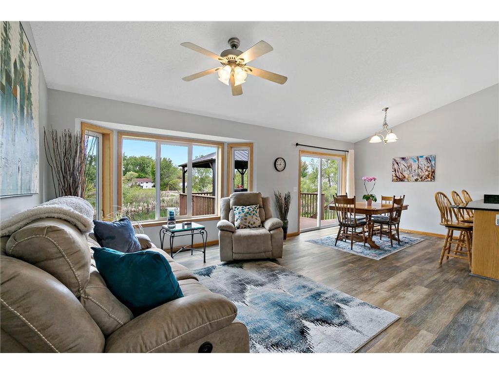 753 103rd Avenue NE Blaine MN 55434 7072303 image6