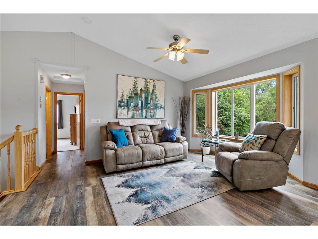 753 103rd Avenue NE Blaine MN 55434 7072303 image7