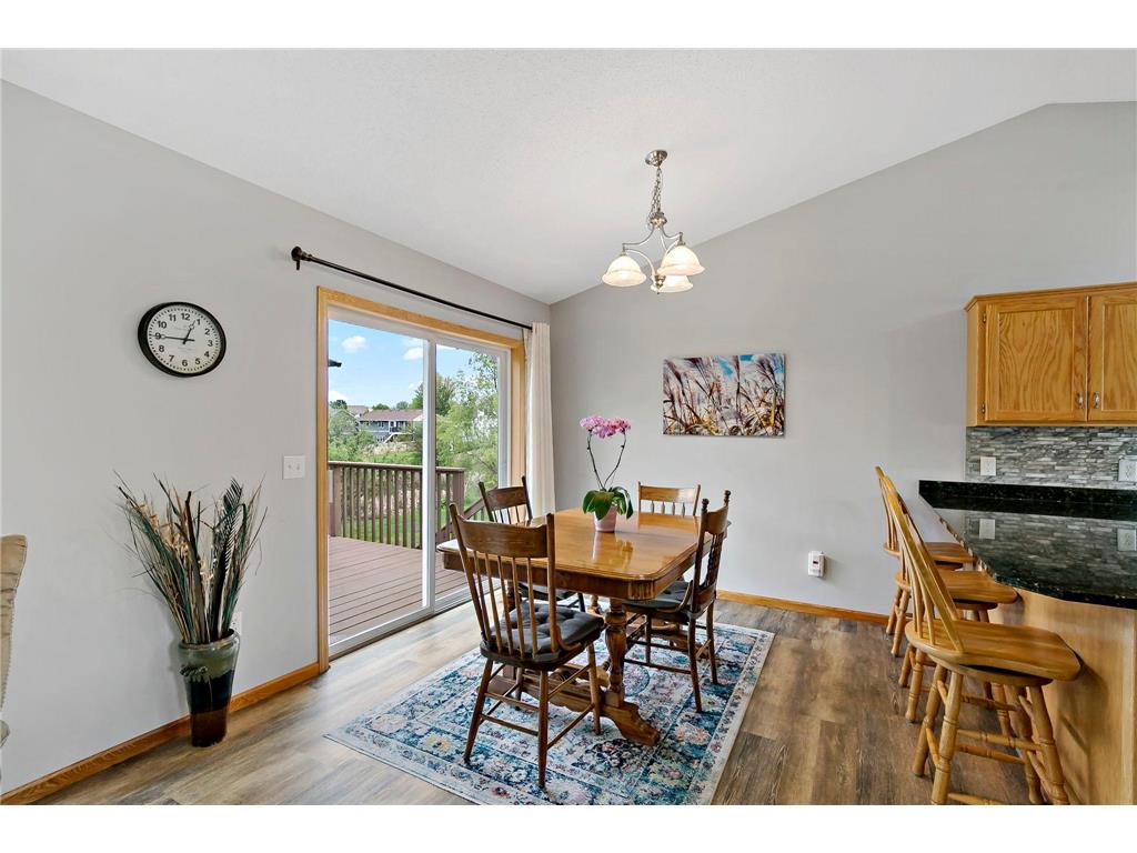 753 103rd Avenue NE Blaine MN 55434 7072303 image9