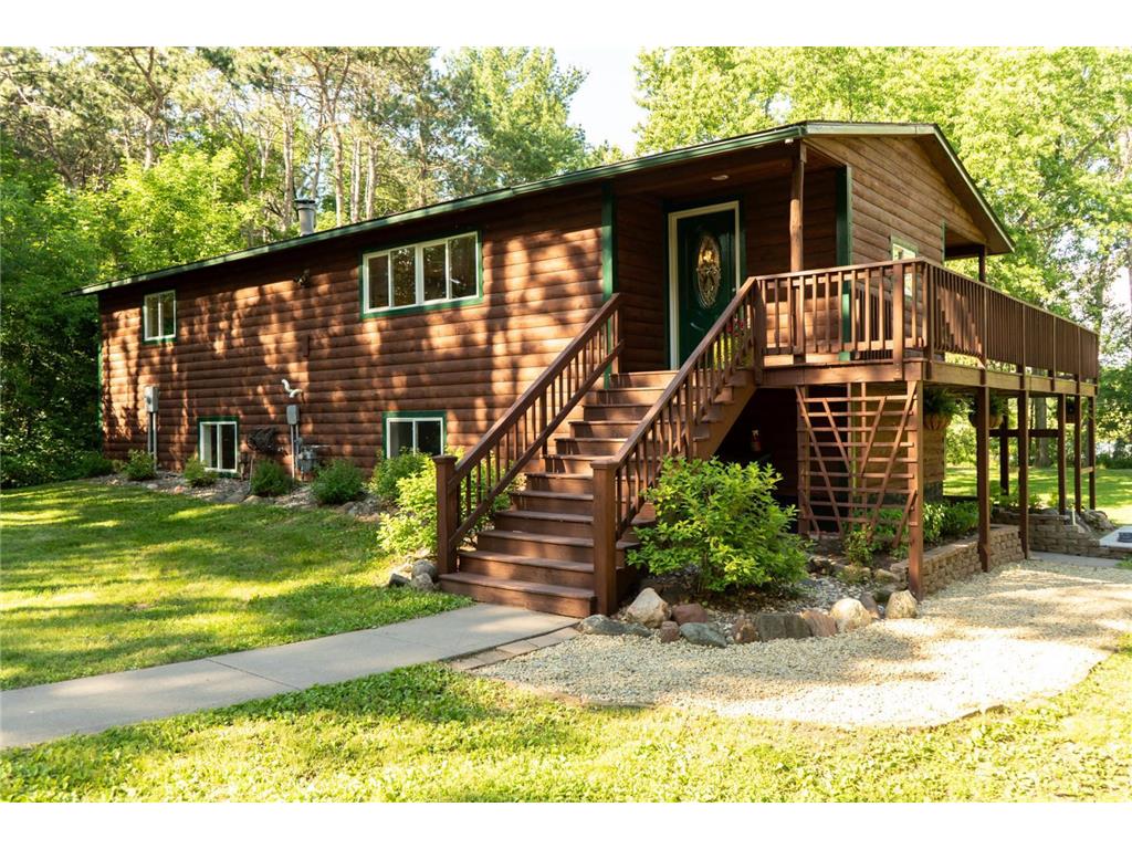 753 107th Street Warren Twp WI 54023 6556852 image1