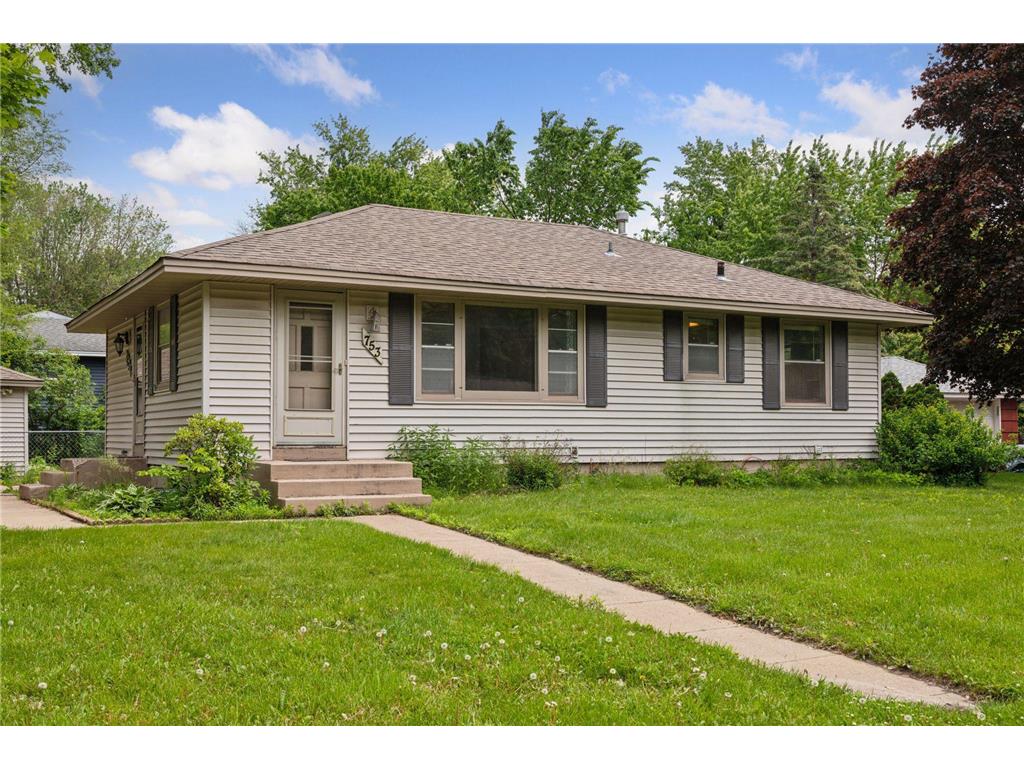 753 112th Avenue NW Coon Rapids MN 55448 6730331 image1