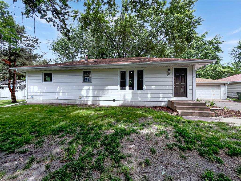 753 121st Lane NE Blaine MN 55434 6563569 image1