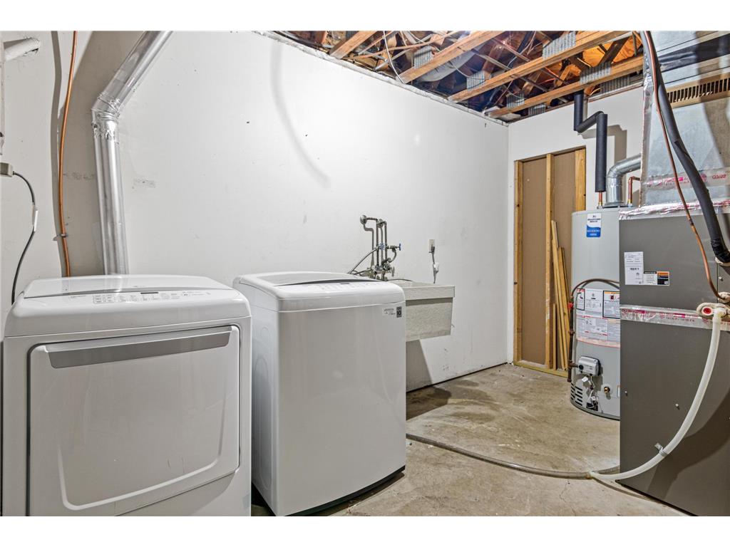 753 / 755 Robert Street S Saint Paul MN 55107 6808014 image18