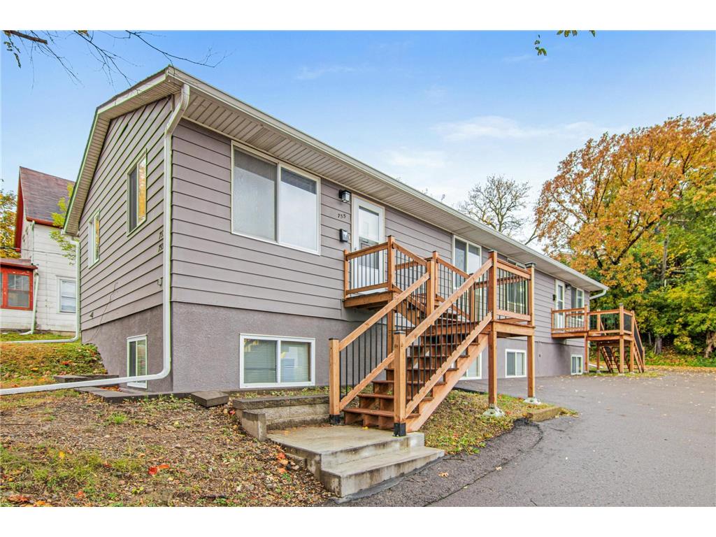 753 / 755 Robert Street S Saint Paul MN 55107 6808014 image2