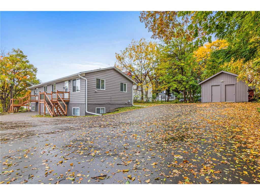 753 / 755 Robert Street S Saint Paul MN 55107 6808014 image20