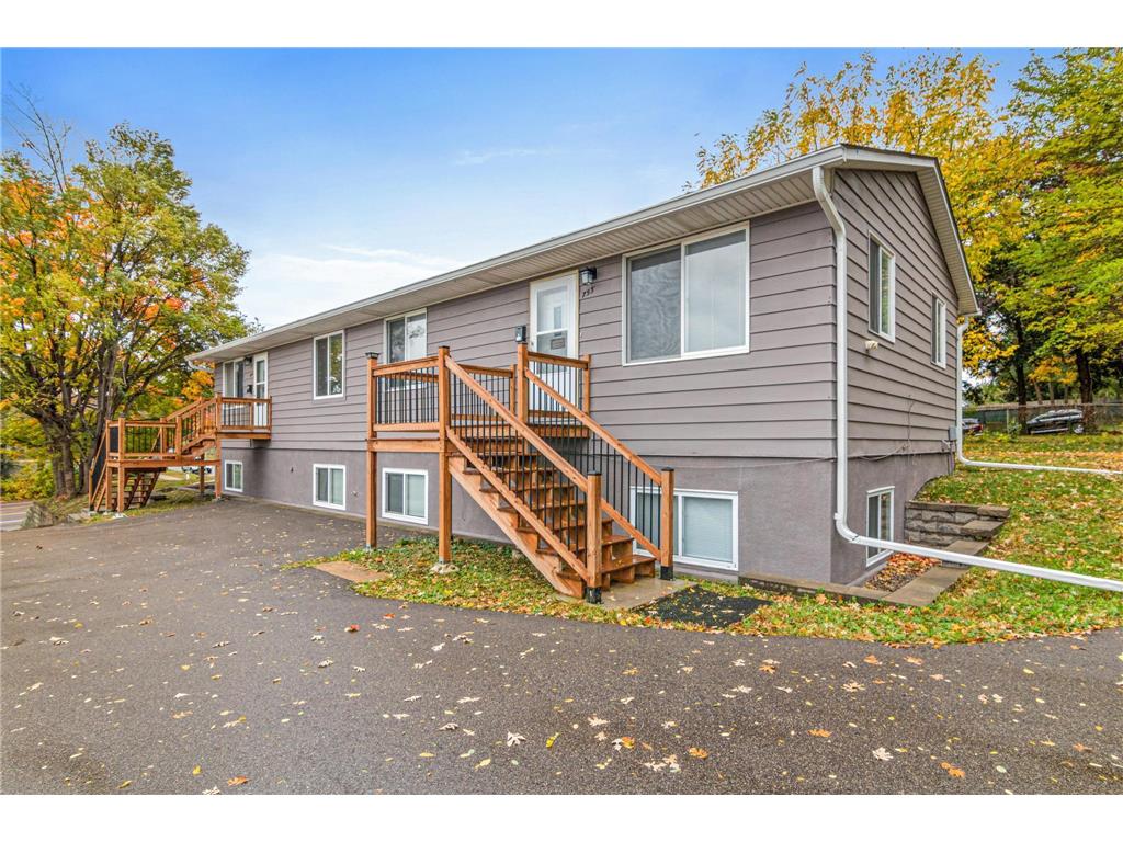 753 / 755 Robert Street S Saint Paul MN 55107 6808014 image22