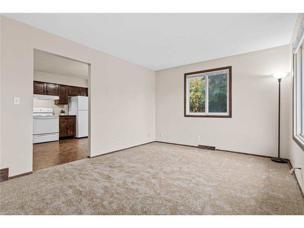 753 / 755 Robert Street S Saint Paul MN 55107 6808014 image25