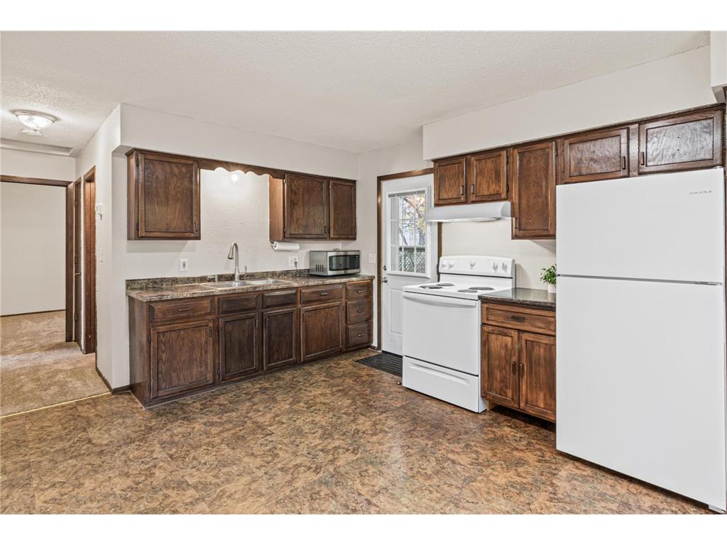 753 / 755 Robert Street S Saint Paul MN 55107 6808014 image26