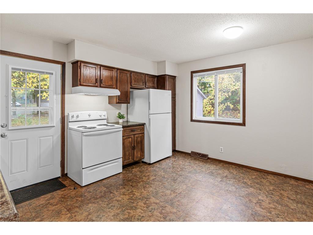 753 / 755 Robert Street S Saint Paul MN 55107 6808014 image27