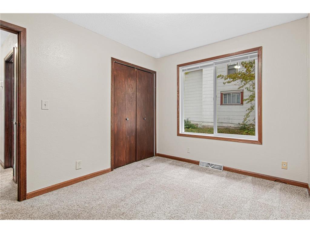 753 / 755 Robert Street S Saint Paul MN 55107 6808014 image30