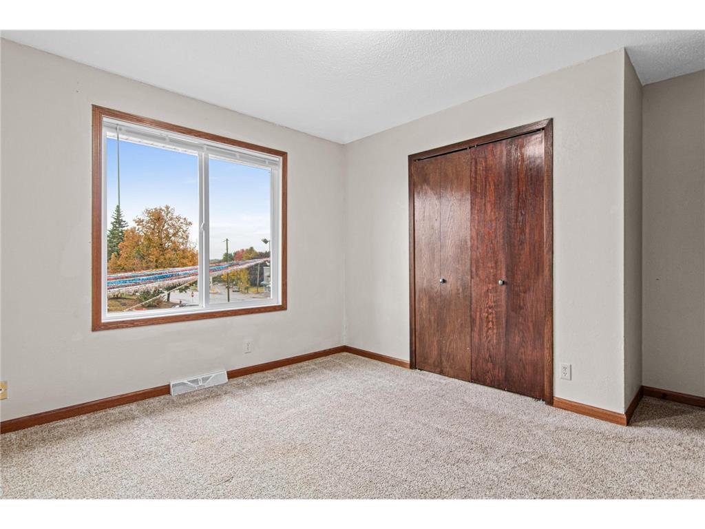 753 / 755 Robert Street S Saint Paul MN 55107 6808014 image31