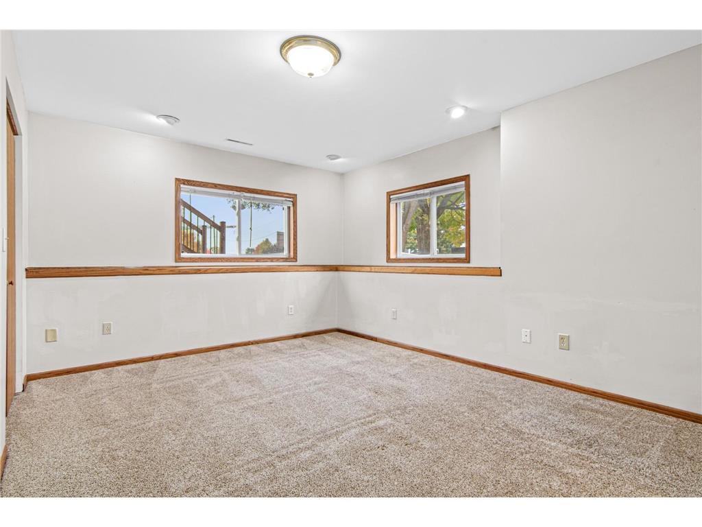 753 / 755 Robert Street S Saint Paul MN 55107 6808014 image34