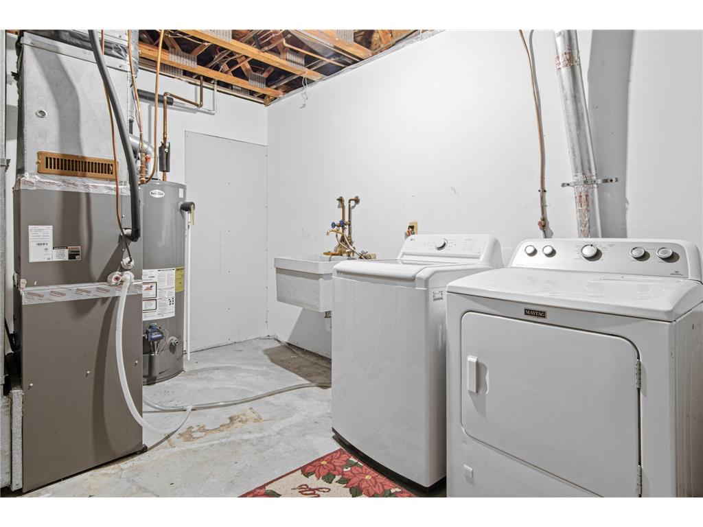 753 / 755 Robert Street S Saint Paul MN 55107 6808014 image38