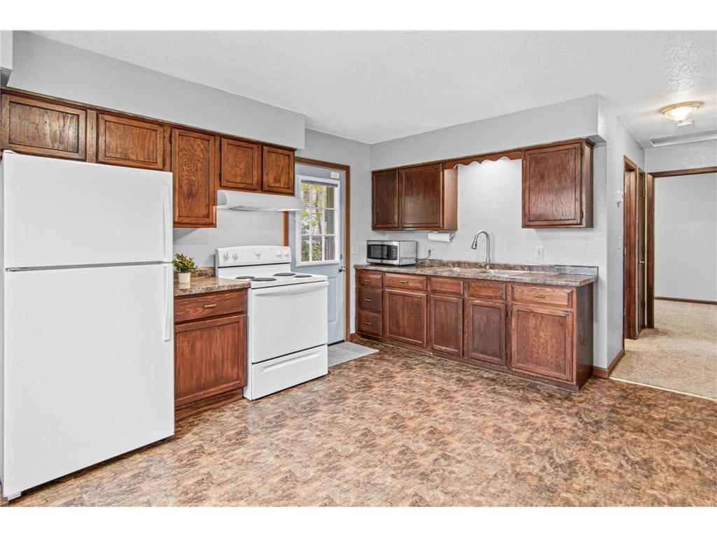 753 / 755 Robert Street S Saint Paul MN 55107 6808014 image7