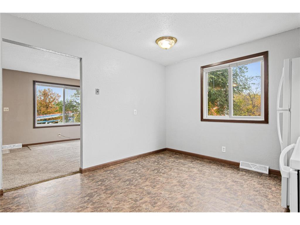 753 / 755 Robert Street S Saint Paul MN 55107 6808014 image8