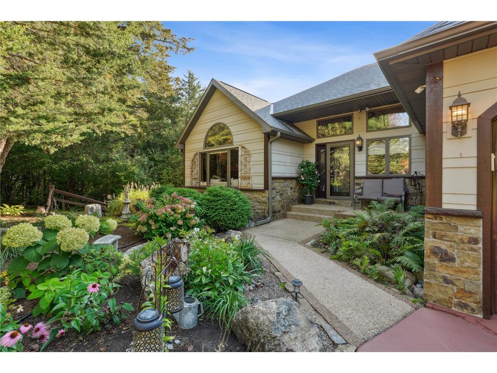 753 Aldro Road Hudson WI 54016 6795577 image1