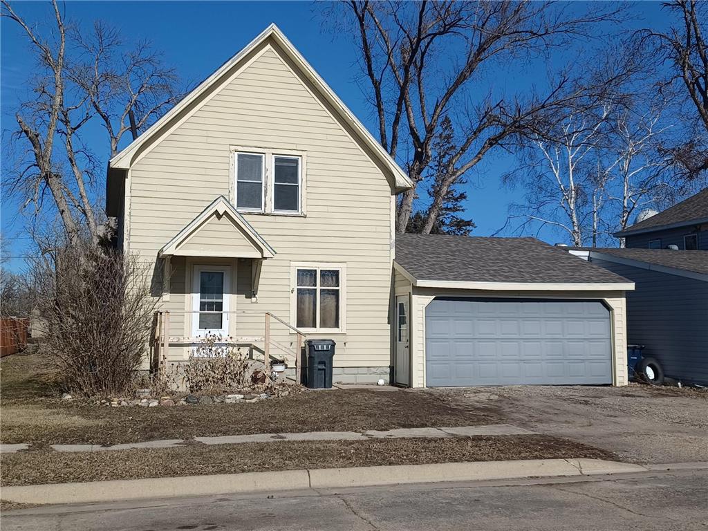 753 Atlantic Avenue Hancock MN 56244 6497436 image1