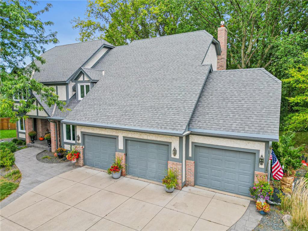 753 Bridle Ridge Road Eagan MN 55123 6601103 image1