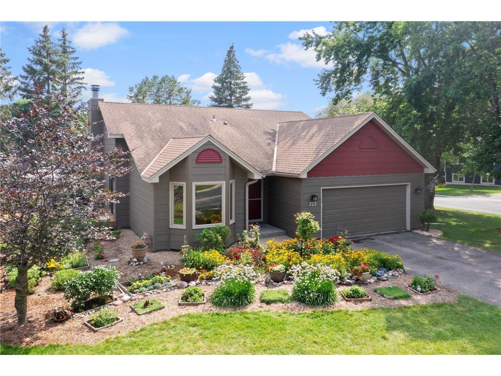 753 Canterbury Circle Chanhassen MN 55317 6628025 image1