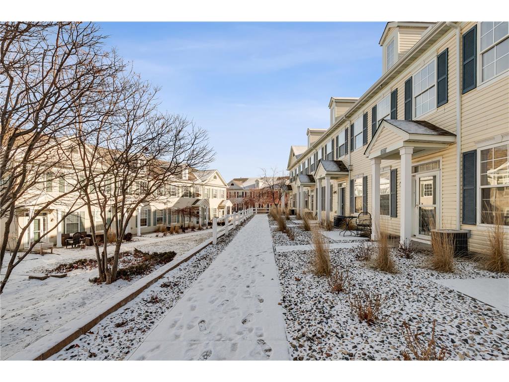 753 Cobblestone Way Shakopee MN 55379 6479448 image1