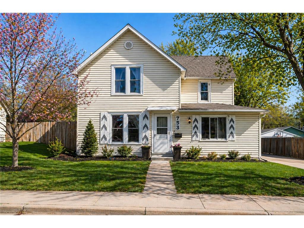 753 E Main Street Anoka MN 55303 7056796 image1