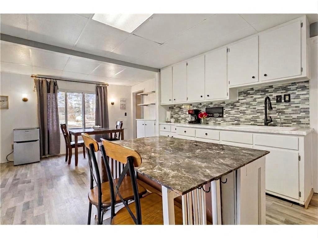 753 E Main Street Anoka MN 55303 7056796 image10