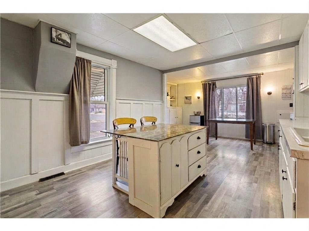 753 E Main Street Anoka MN 55303 7056796 image11
