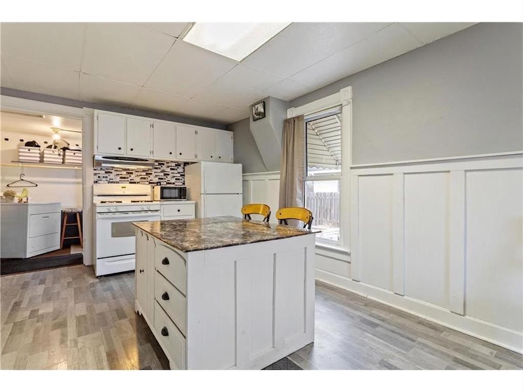 753 E Main Street Anoka MN 55303 7056796 image13