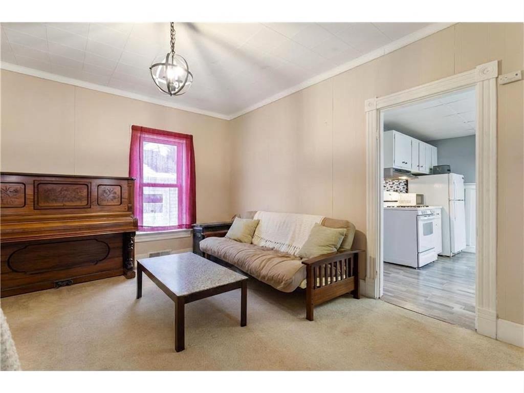 753 E Main Street Anoka MN 55303 7056796 image14