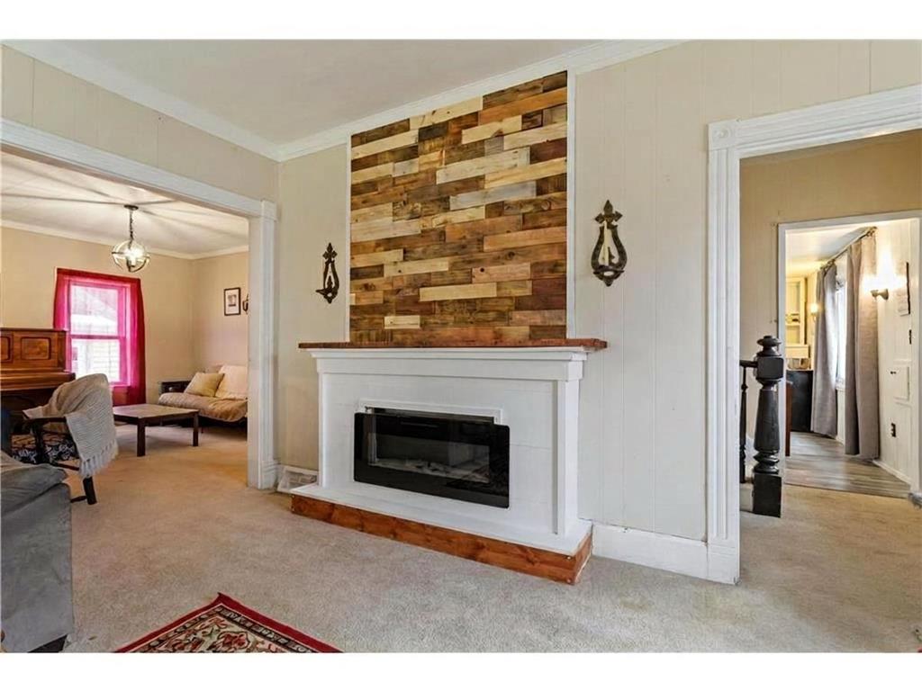 753 E Main Street Anoka MN 55303 7056796 image15